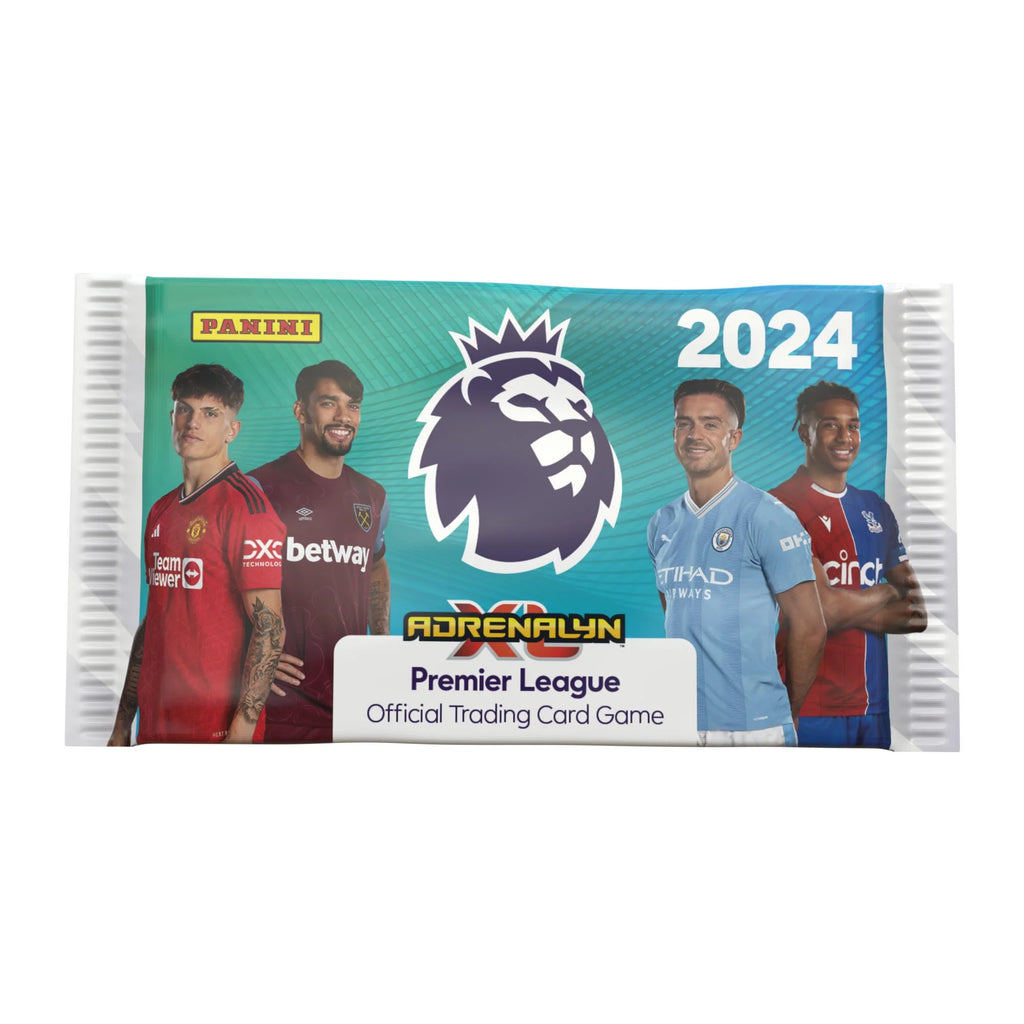 60 Cards Premier League Cards with Online Coin O918145