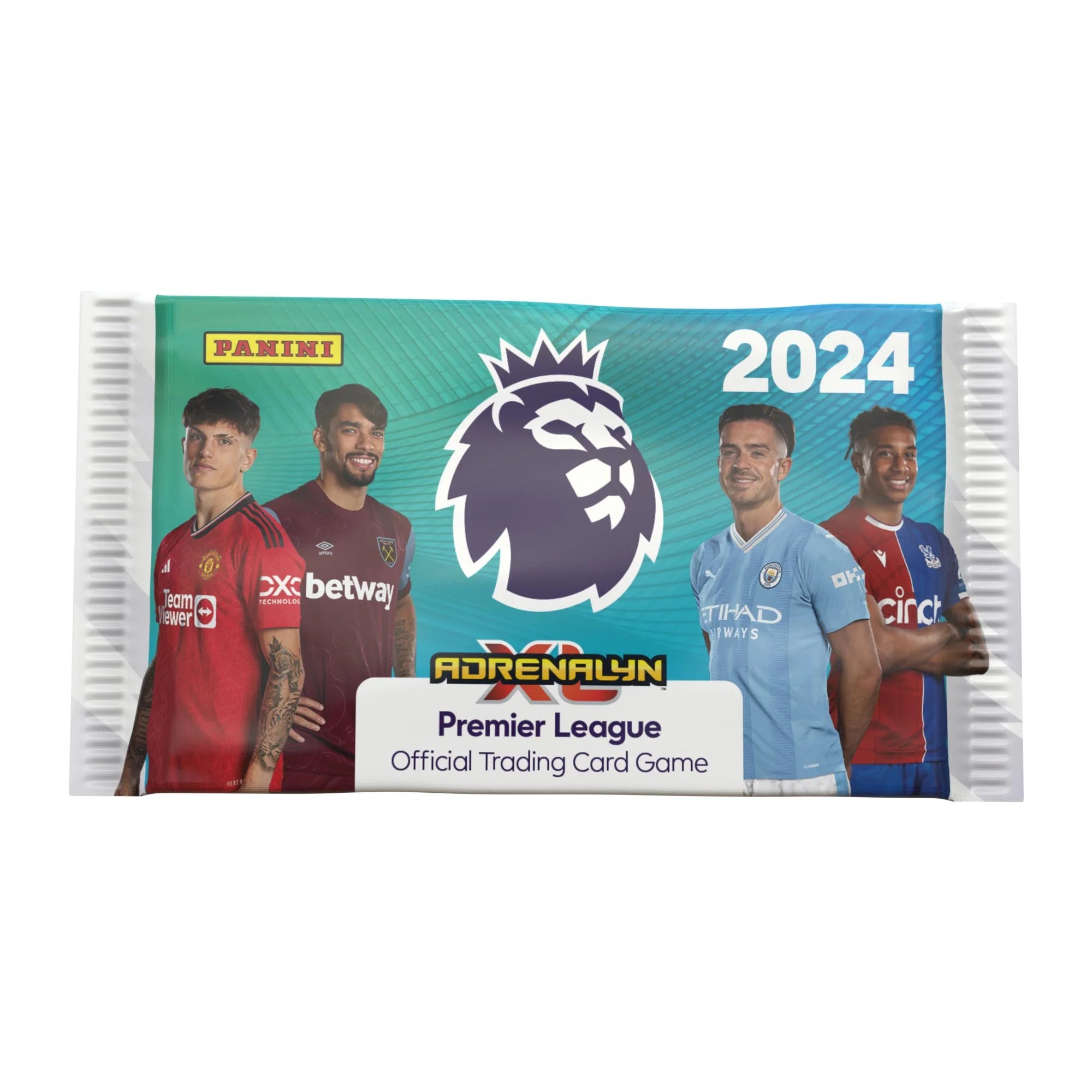 60 Cards Premier League Cards with Online Coin O918145