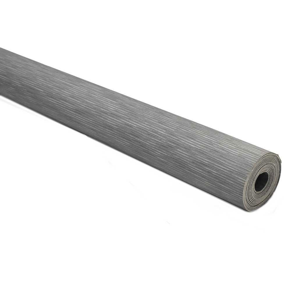 Pontoon Boat Flooring Granite 8.5 x 27 FT U63550