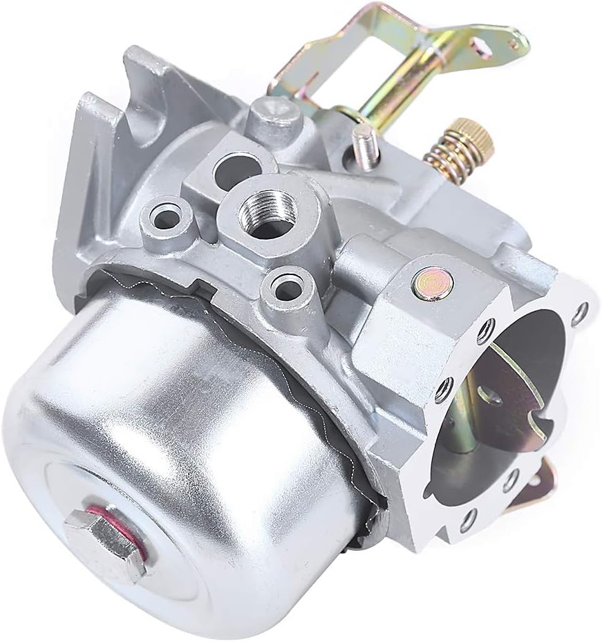 Carburetor Pack of 2 for Cast Iron Engines I119