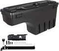 Right Passenger Side Truck Bed Storage Box Toolbox H3989