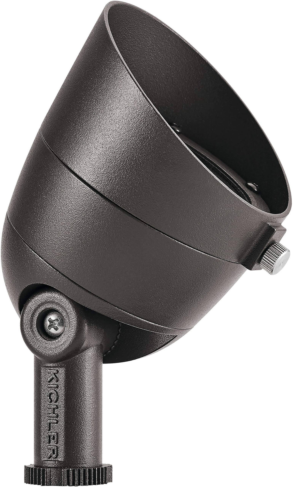 LED Landscape Accent B464