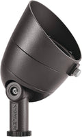 LED Landscape Accent B464