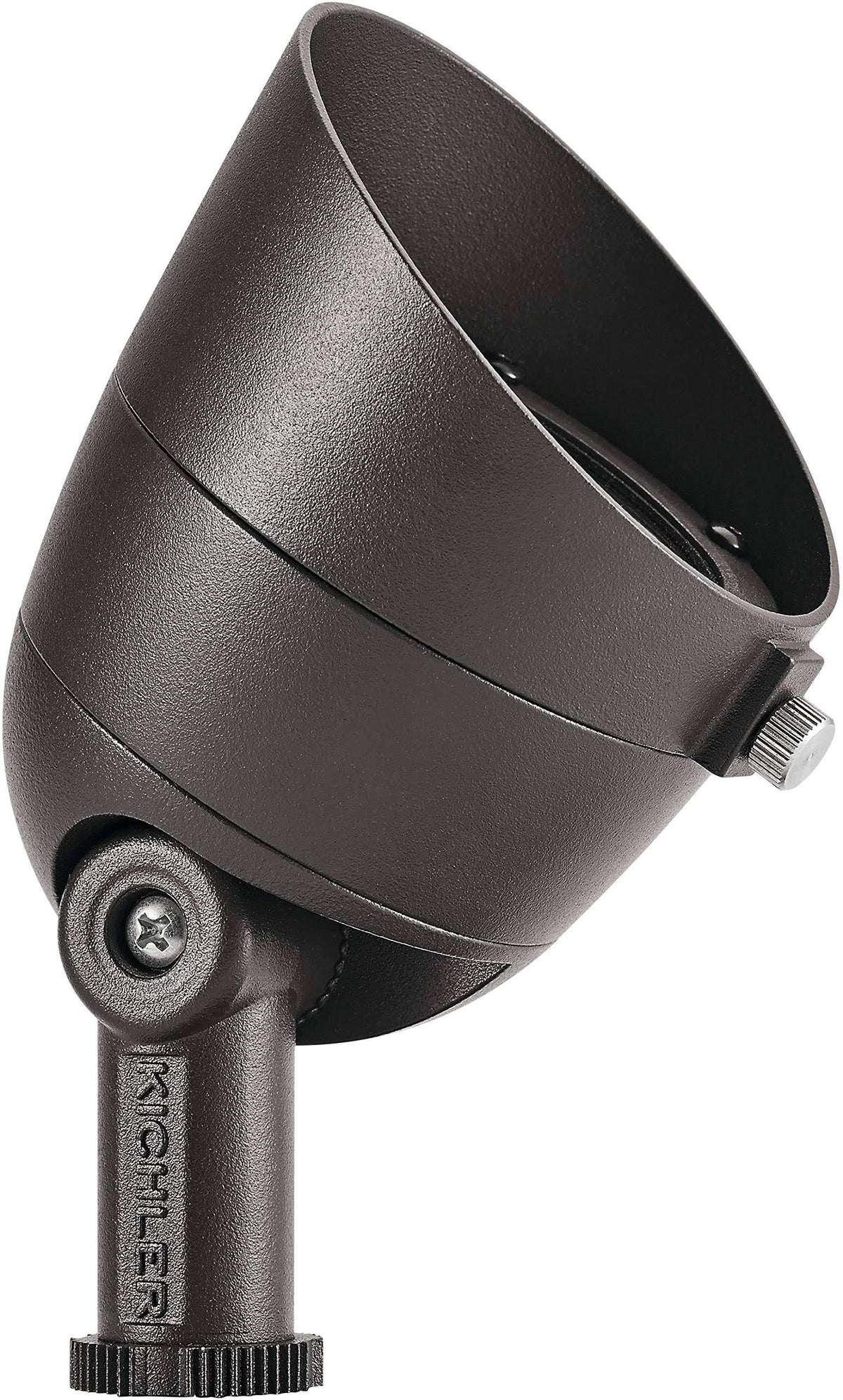LED Landscape Accent B464