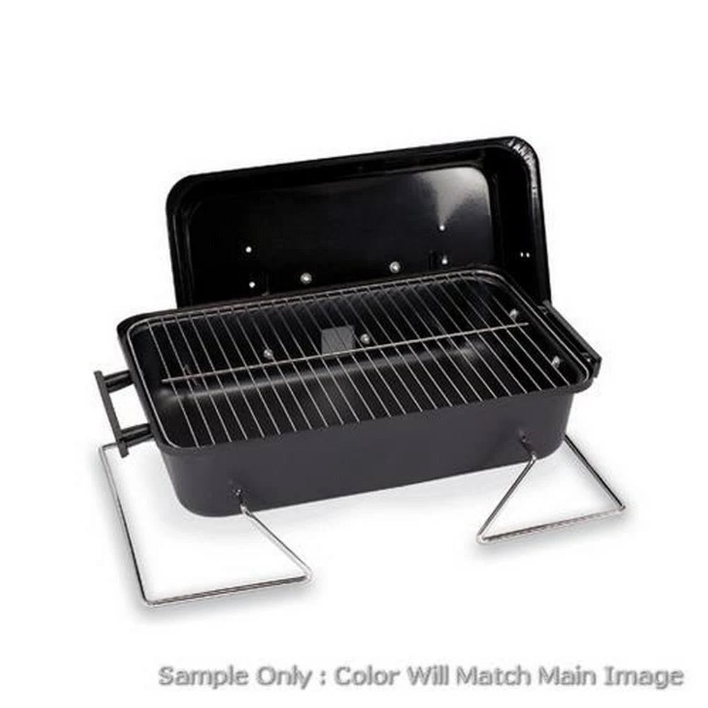 NCAA Cooler F94920