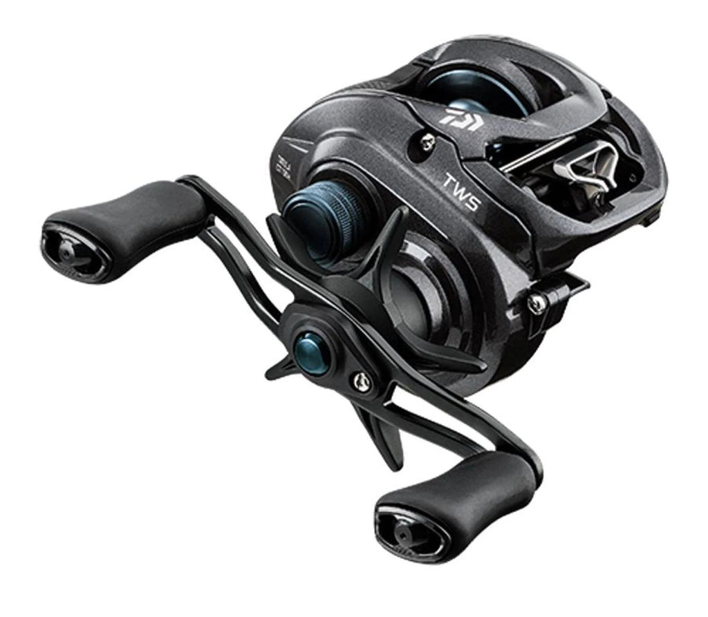 Casting Reel G438455