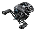 Casting Reel G438455