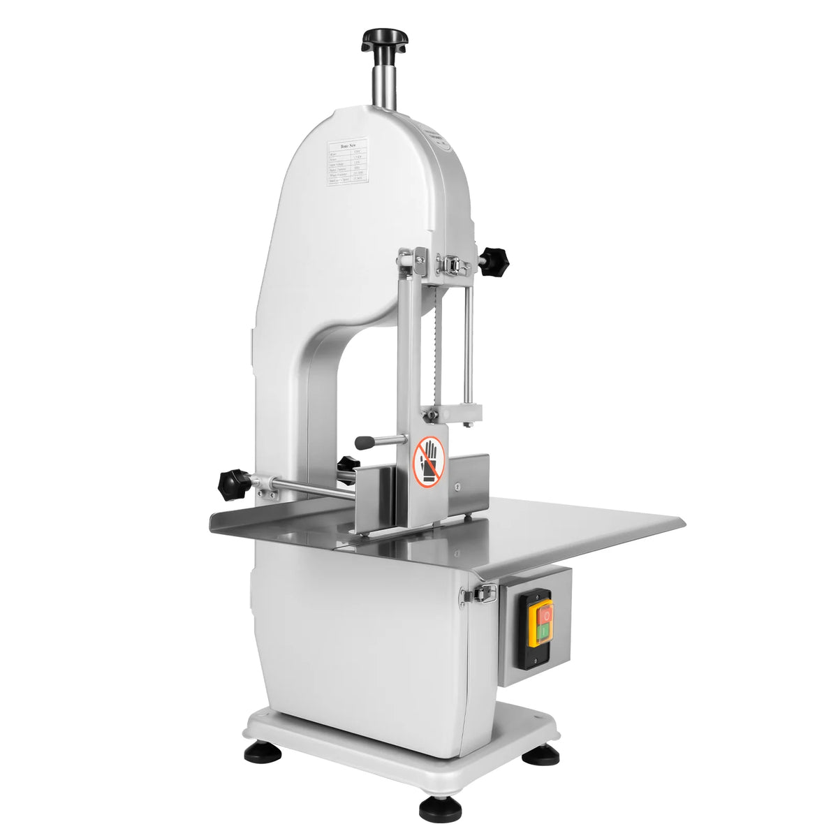 1500W Electric Bone Saw Cutting Machine T254133