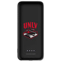 5200 mAh Universal Battery Power Boost J51802