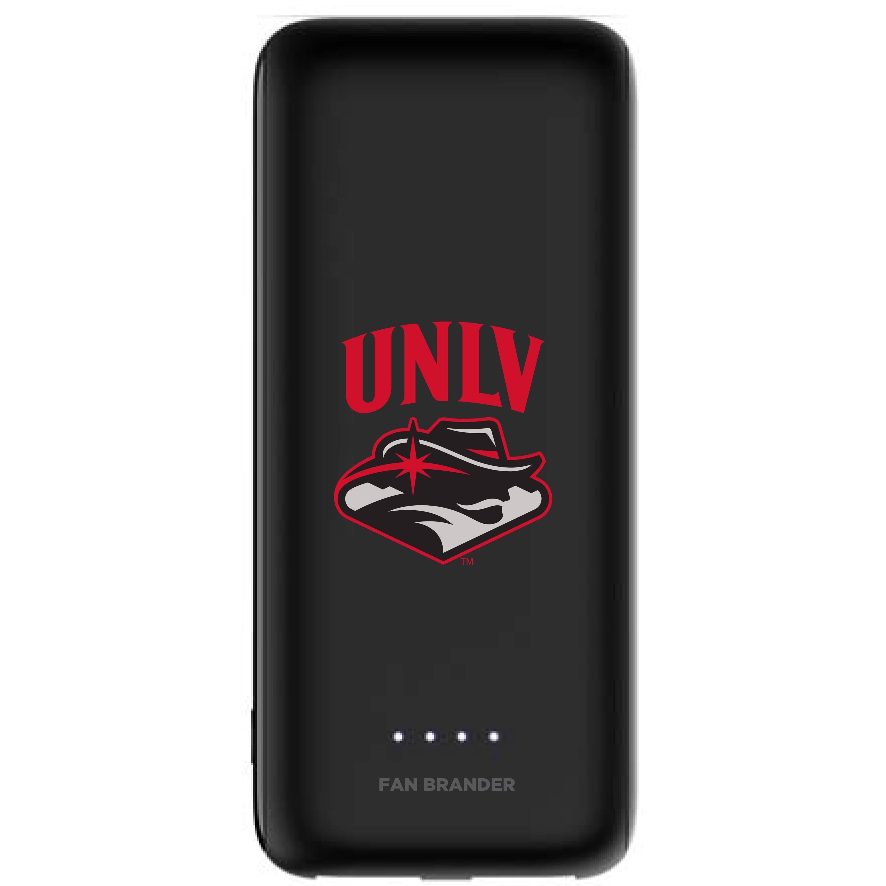 5200 mAh Universal Battery Power Boost J51802