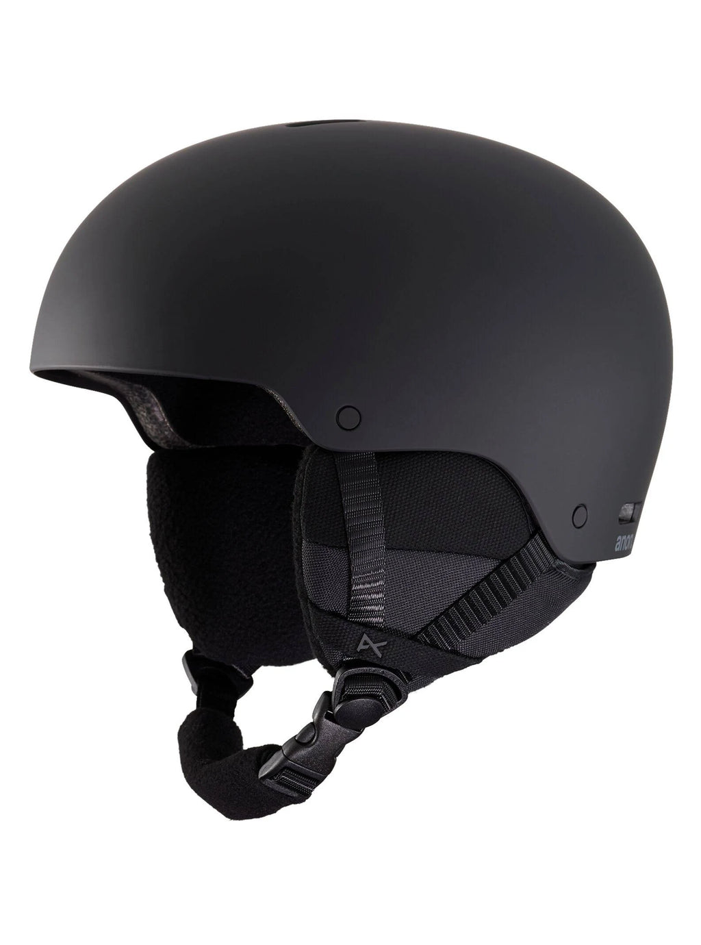 Gray XL Helmet P646