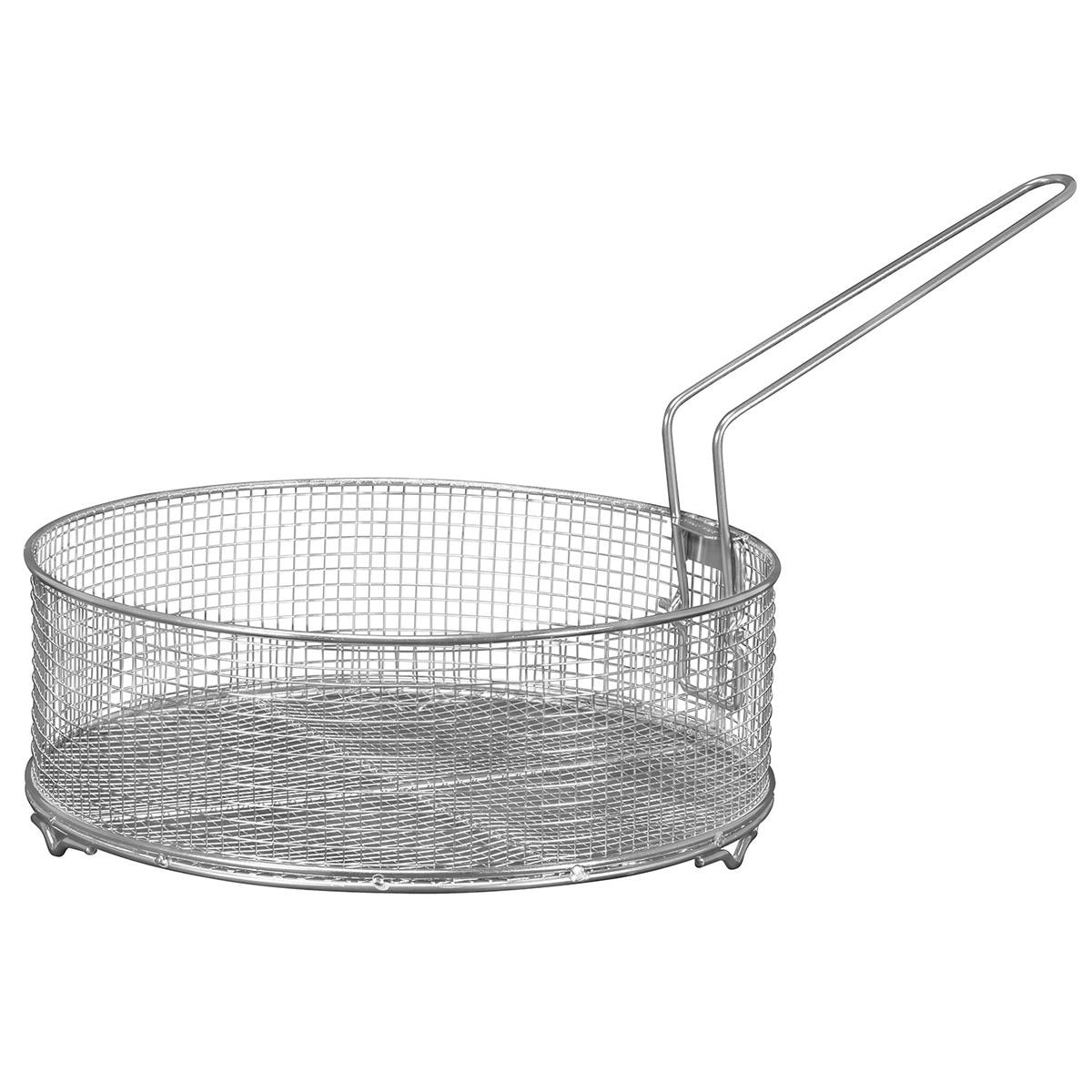 Fry Basket, 28 cm T282