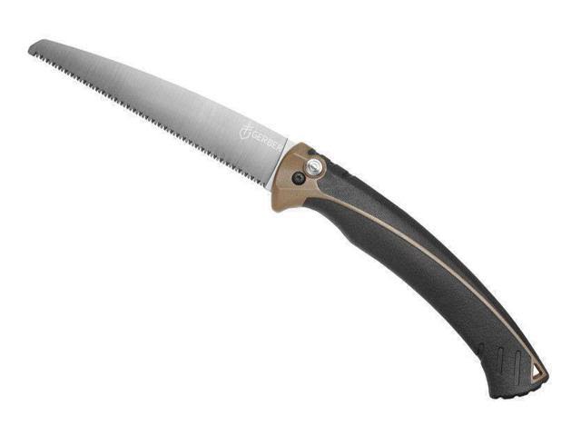 Folding Saw W4429