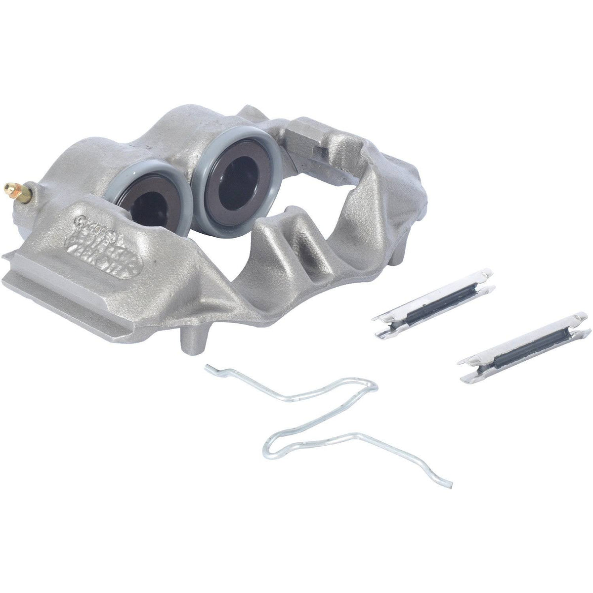 Brake Caliper S3440
