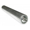 Replacement Roller, Lightweight, 13 in D4640