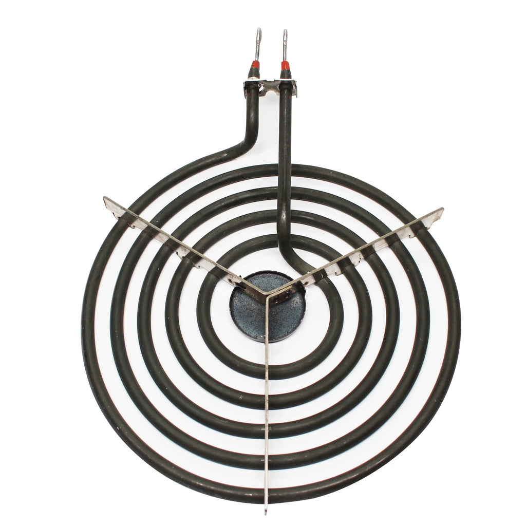 8 inch 5 Turns Surface Burner Element V95624