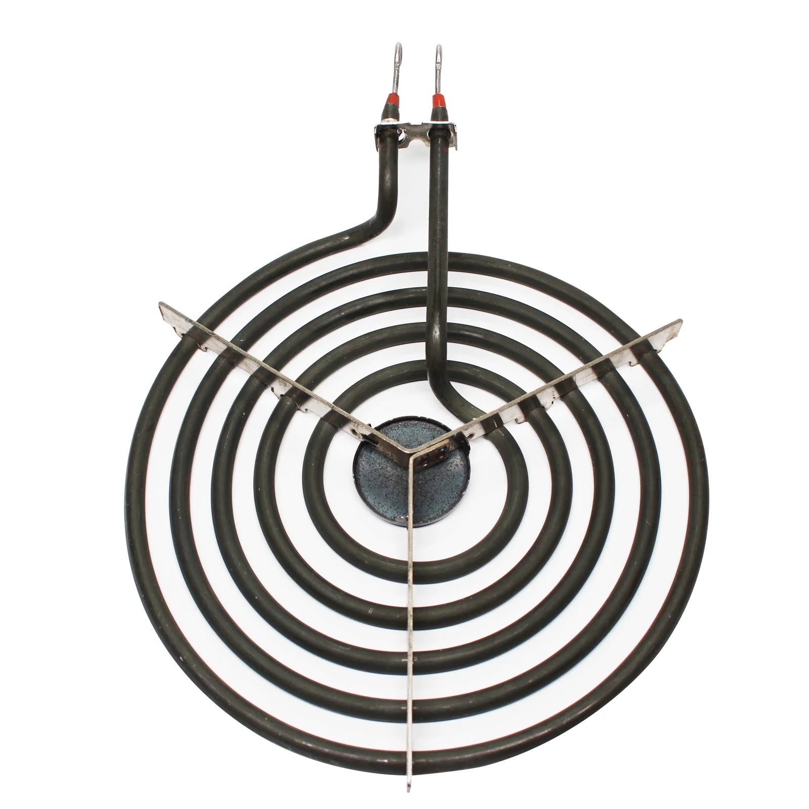 8 inch 5 Turns Surface Burner Element V95624