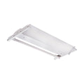 LED Adjustable High Bay W34633