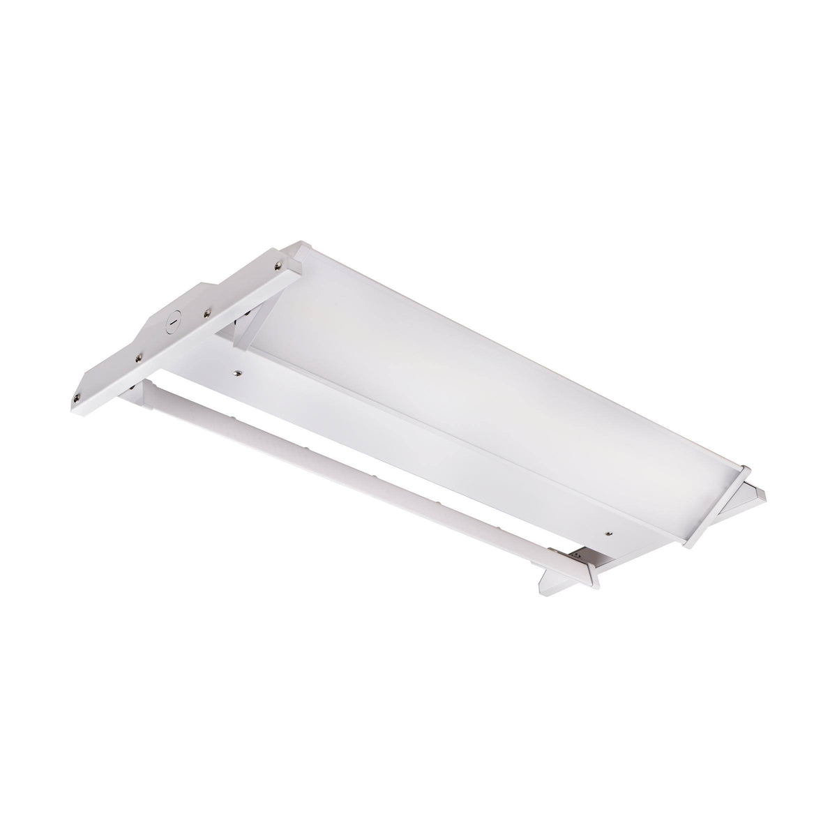 LED Adjustable High Bay W34633