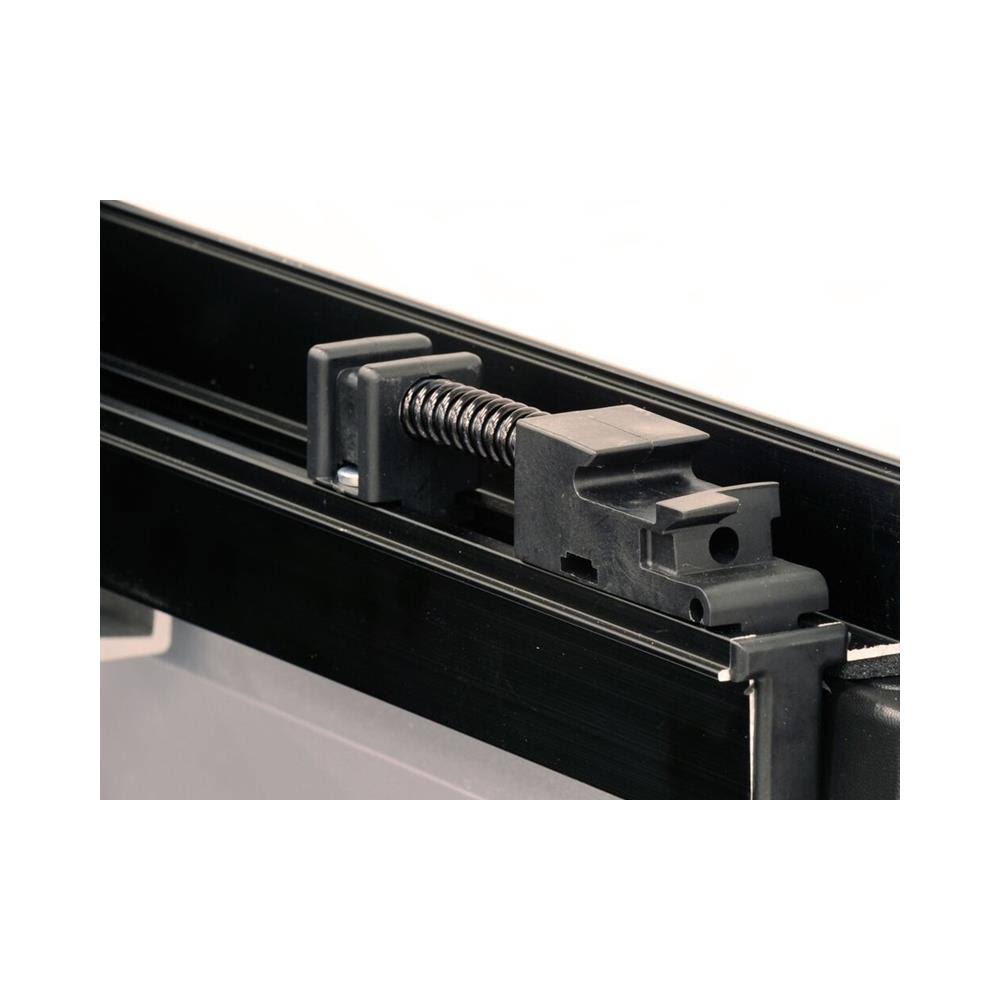 Tonneau Cover V787908