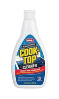 24 oz Cook-Top Cleaner G2318