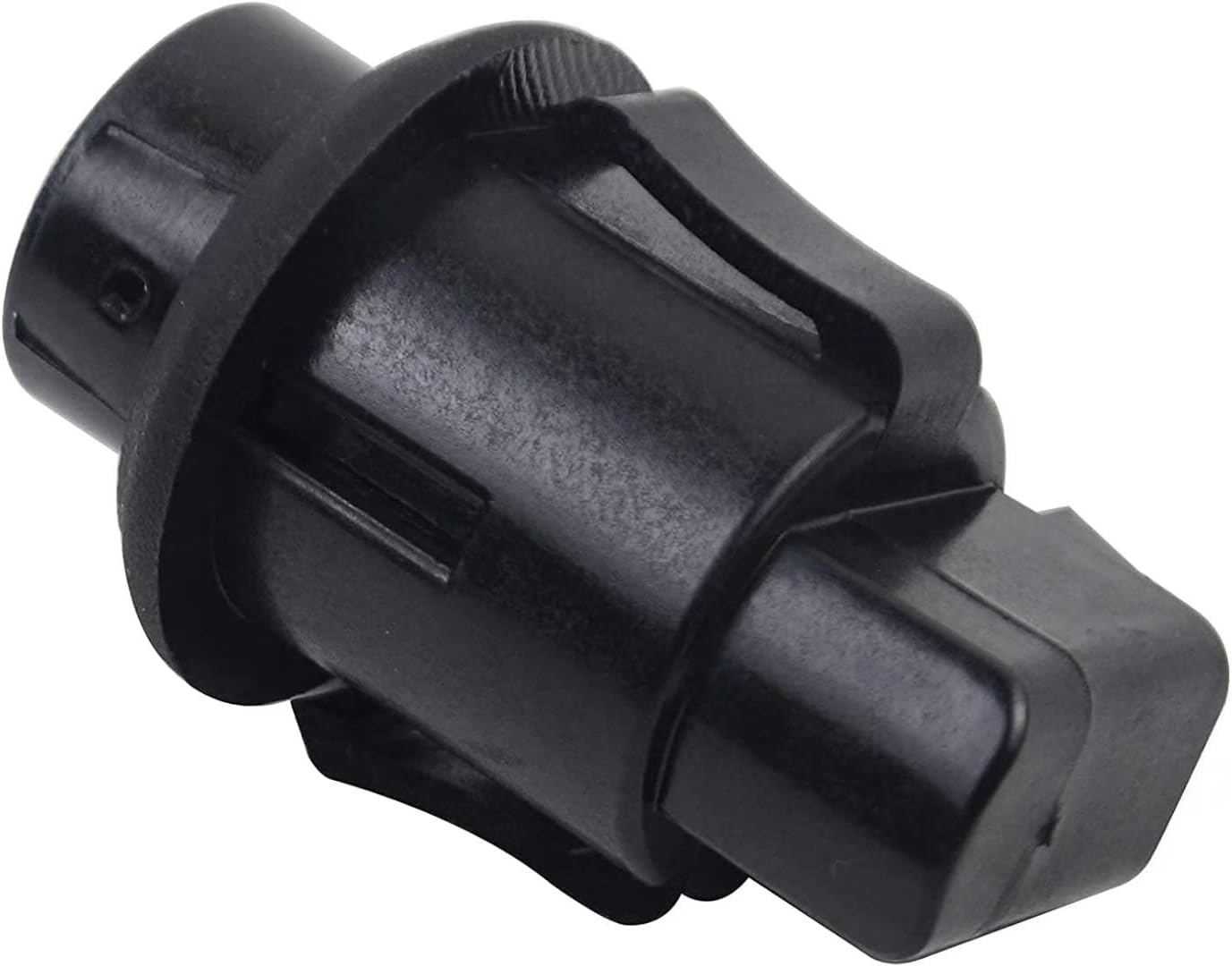 Floor Center Console Arm Rest Lid Latch Pack of 2 F114246