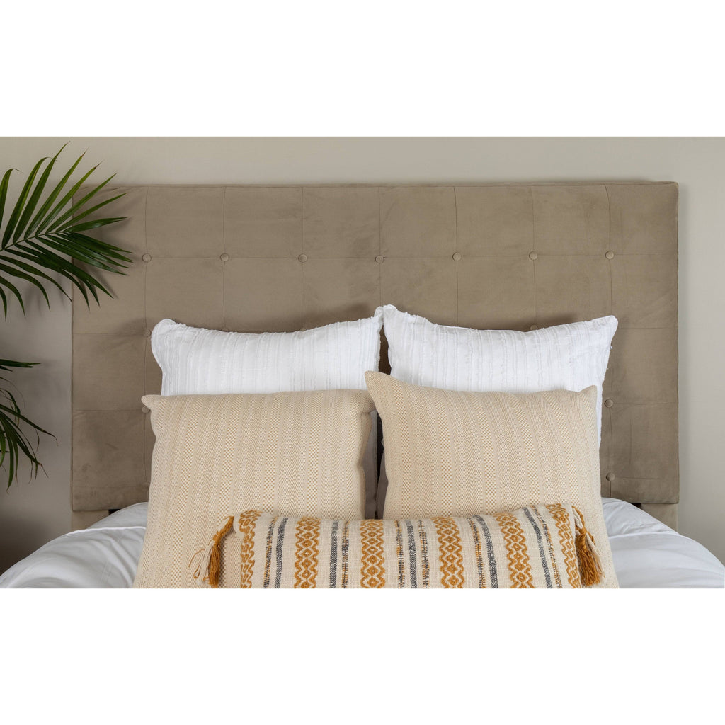 King Bed A59913