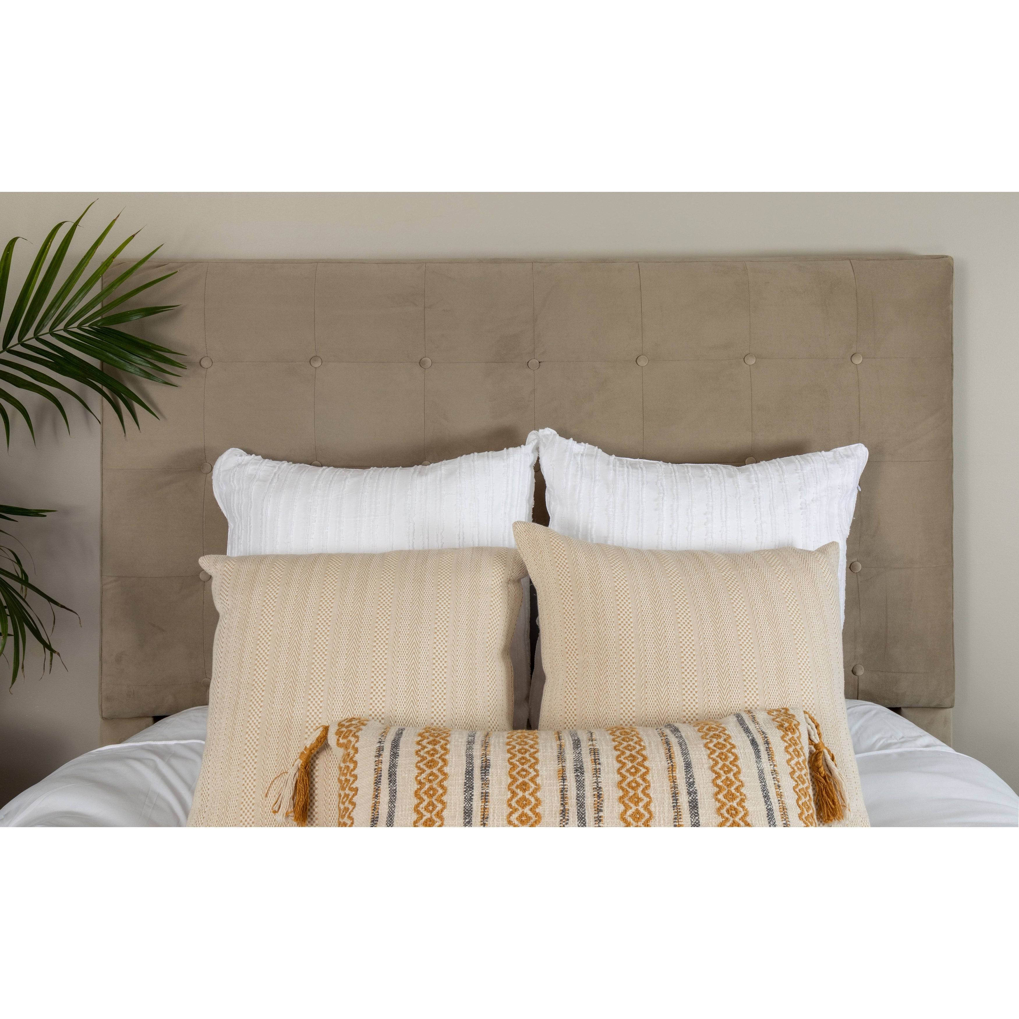 King Bed A59913