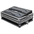 19-inch Rackmountable Light Controller Case G26112