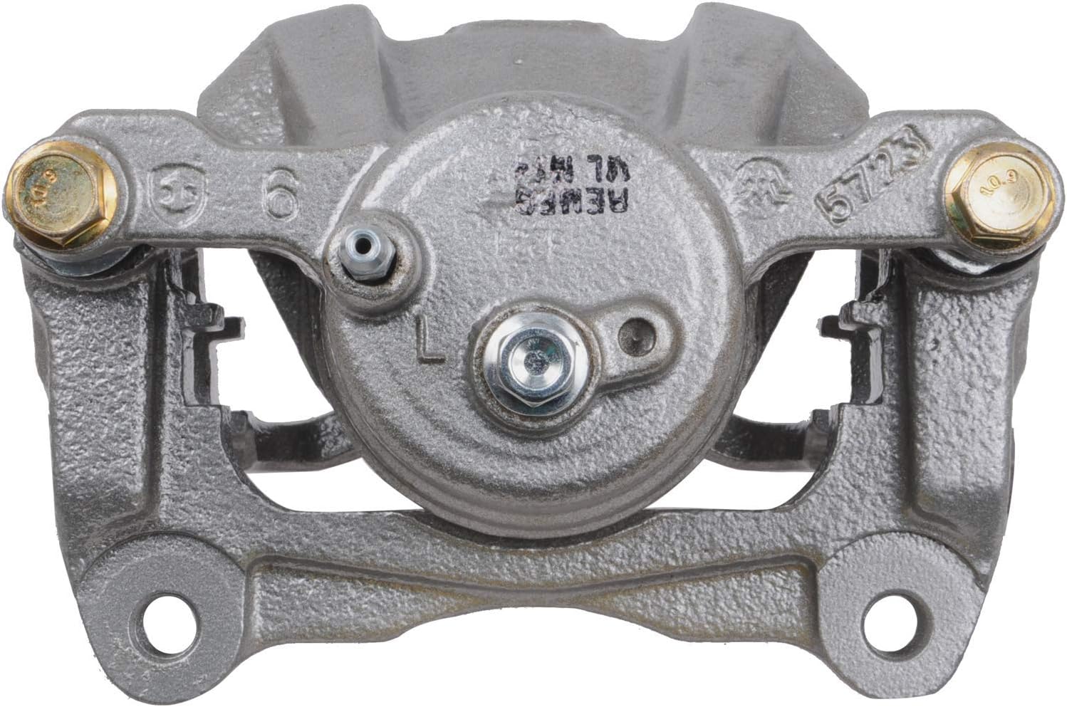 Front Left Brake Caliper X566