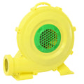 1.0 HP Air Blower Pump for Inflatable Bounce House M211