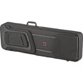 Bass Guitar Polyfoam Case O525915