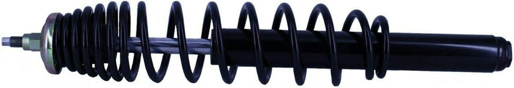 Axle replacement for Polaris ATV V265