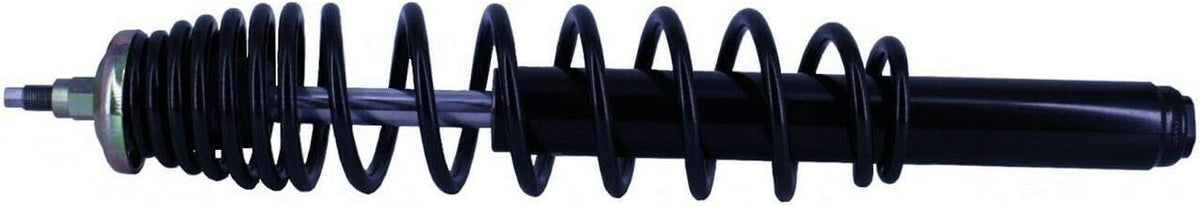 Axle replacement for Polaris ATV V265