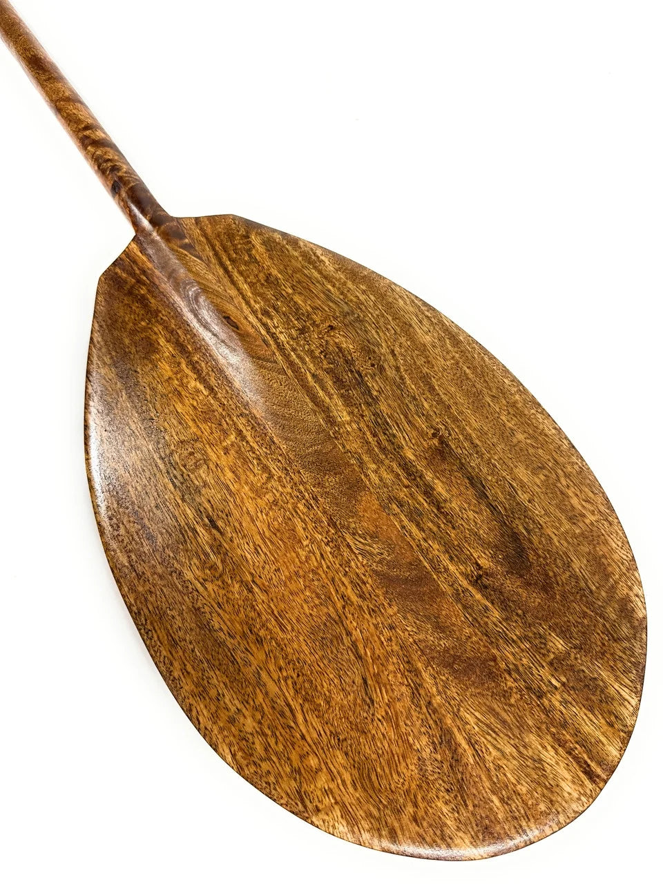 Mango Outrigger Paddle 50" T-Handle E845407