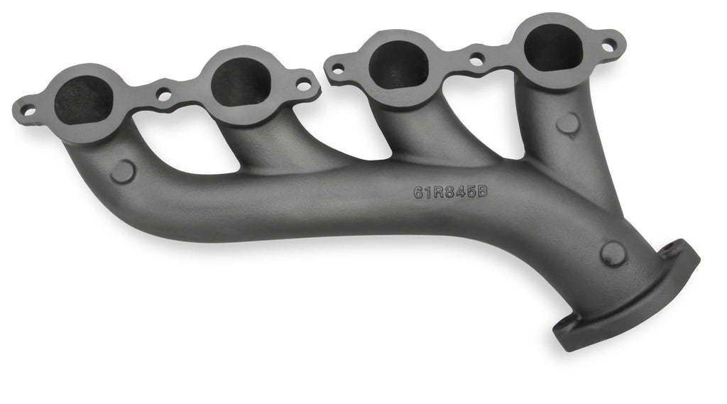 Exhaust Manifold X1739