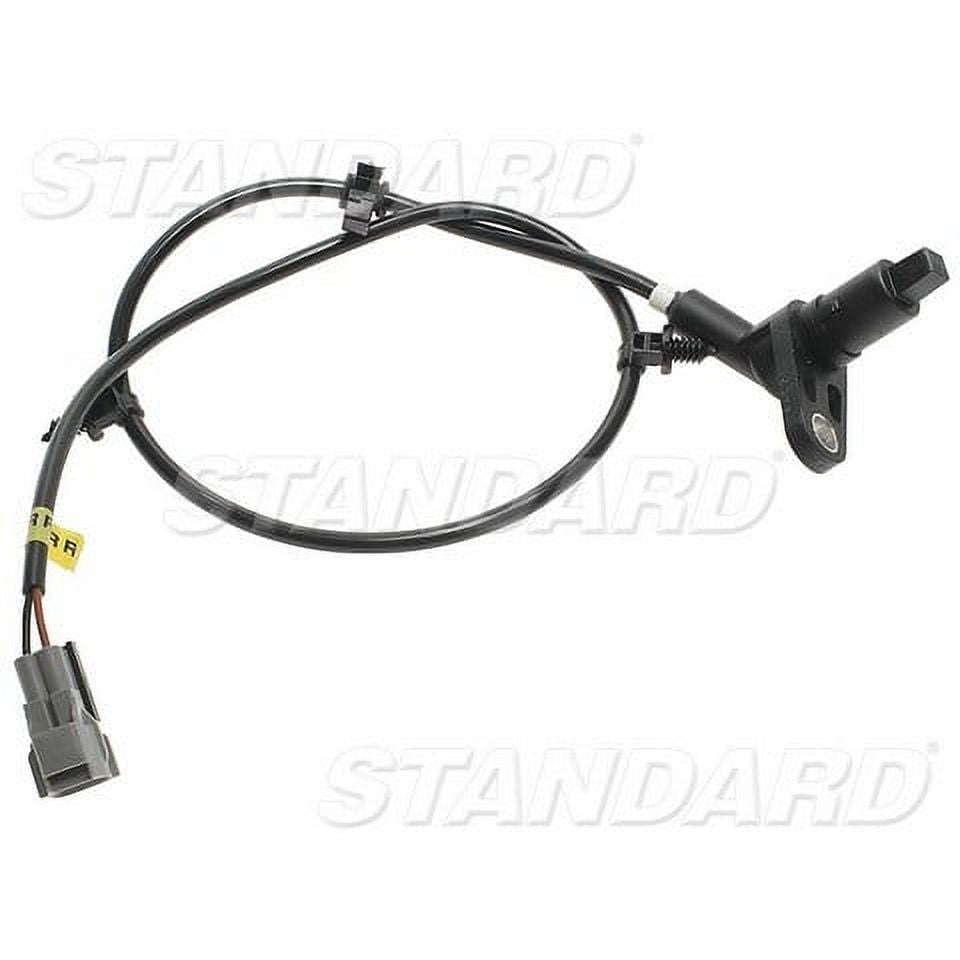 ABS Wheel Speed Sensor A55415