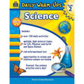 Bundle of 10 Science Book, Grade 2 Q428