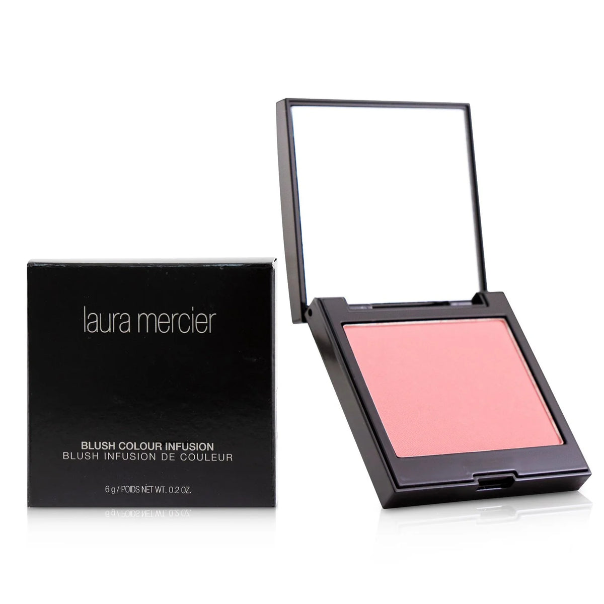 Blush Colour Infusion 6g Y922802