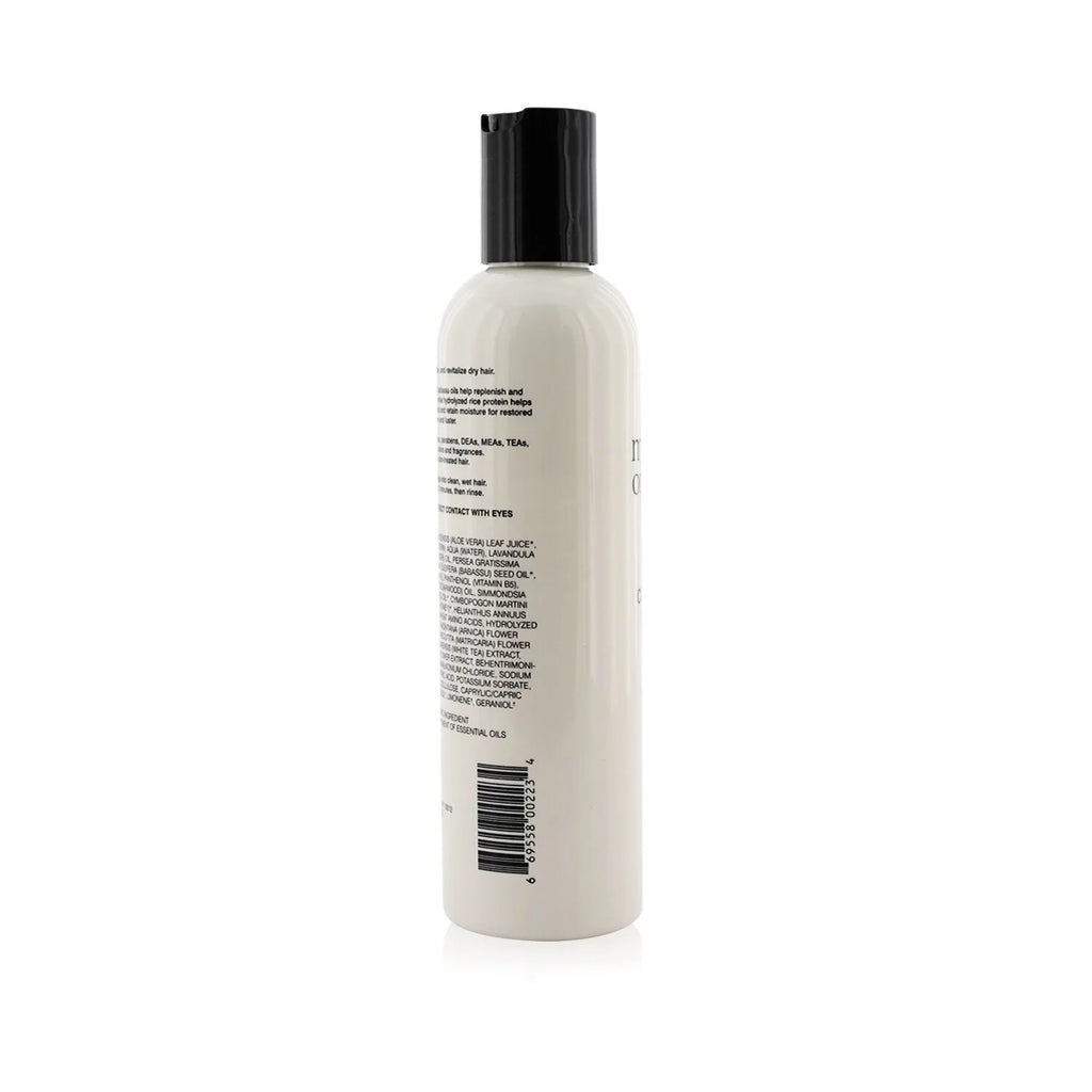 Conditioner with Lavender & Avocado 1000ml I284