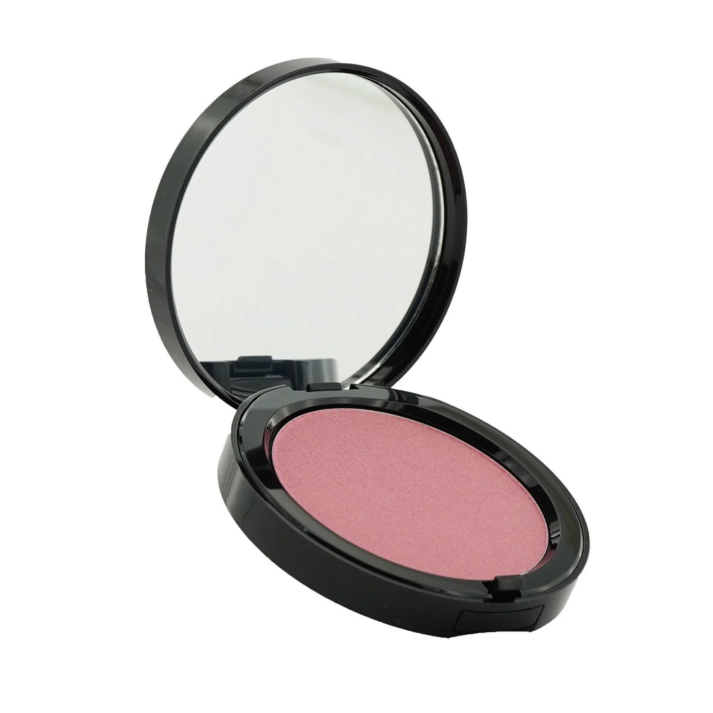 Illuminating Bronzing Powder T7040