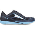 Navy Light Blue Men's Viho Shoes P47392