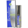 0.5 oz Anti-Wrinkle Eye Contour Cream L20448