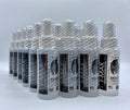 40 Spray Bottles 2 OZ Each 70% Isopropyl Alcohol P19673