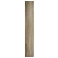 Luxury Vinyl Plank H2181