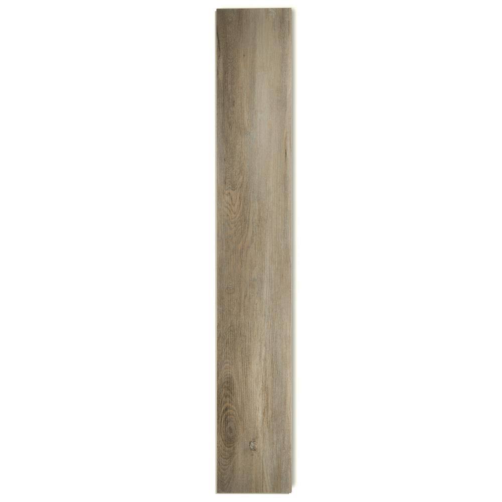 Luxury Vinyl Plank H2181