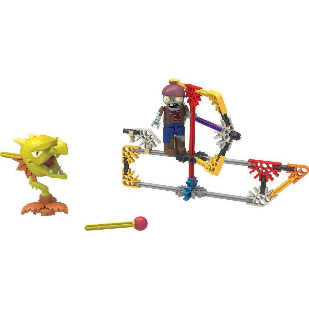 Pirate Ship Building Set V5516