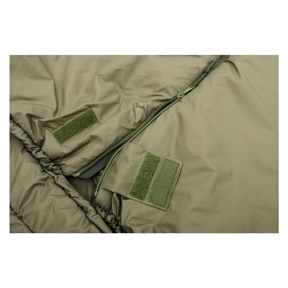 Olive Complete System L406112