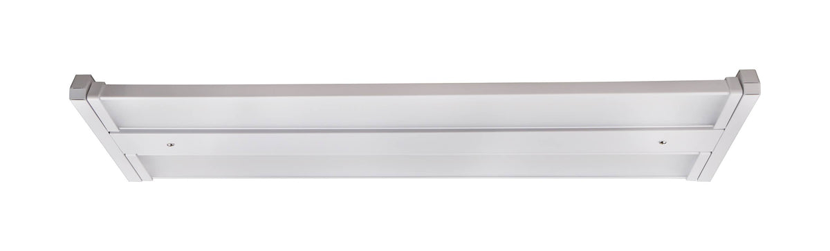 LED Adjustable High Bay W34633