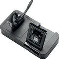 Jabra Motion Office MS J659